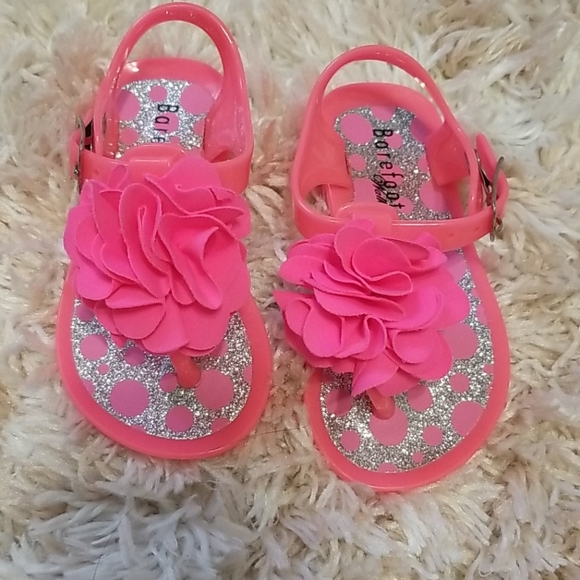 Other - Shoes